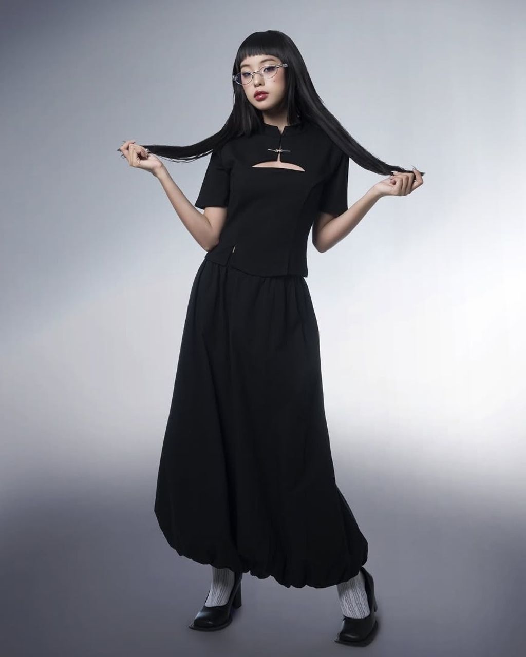 81C2F3D9-0E69-4529-8273-F7F3CC6BB1AE