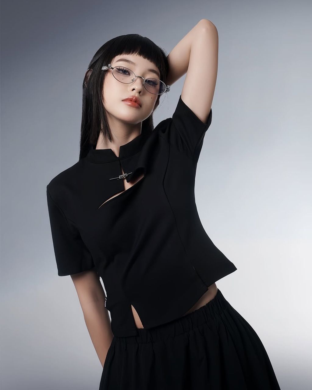 3F94A6D2-B2AA-41C2-9DA0-C43B2C5AC6B7