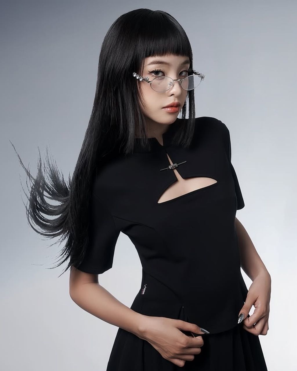 14E956F4-317D-4E94-9E97-C0289867D462