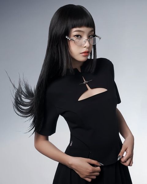 14E956F4-317D-4E94-9E97-C0289867D462