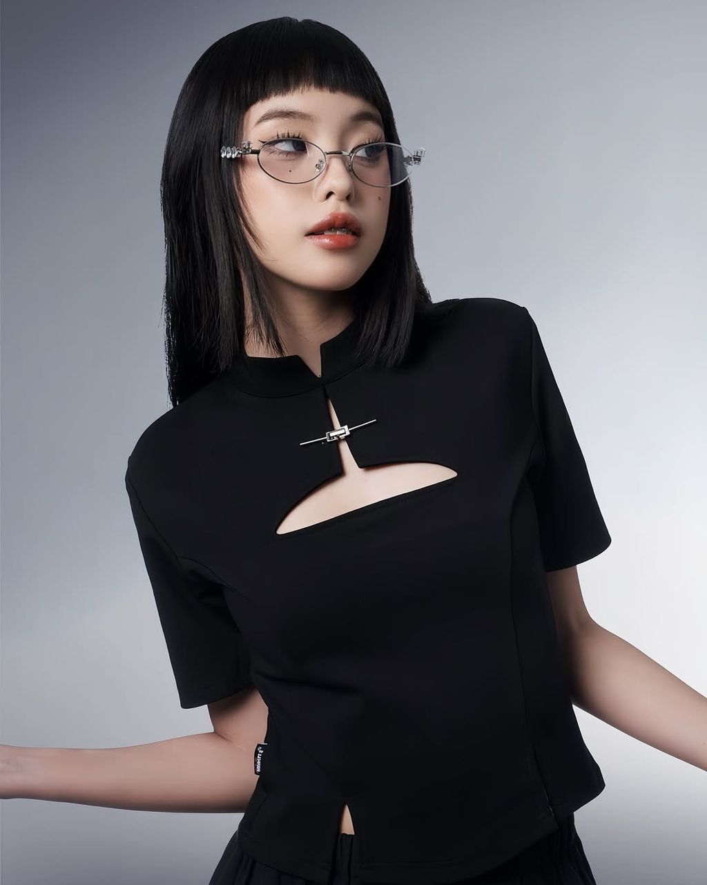 32C076FC-5D81-4F4E-8E22-158AF15011D2