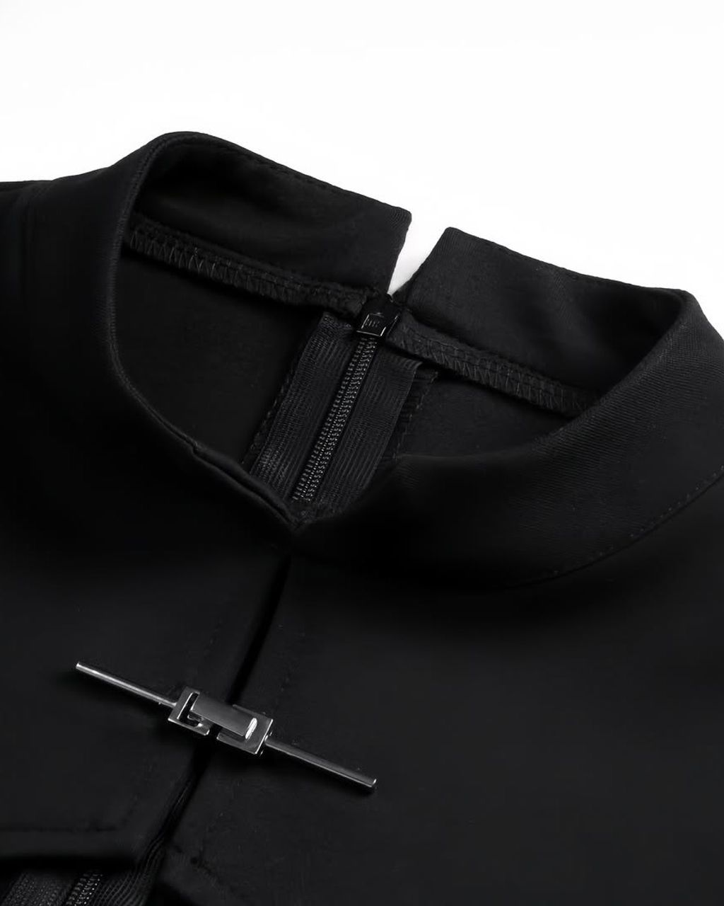 955FB974-F741-4BA8-873B-573CC967DF53