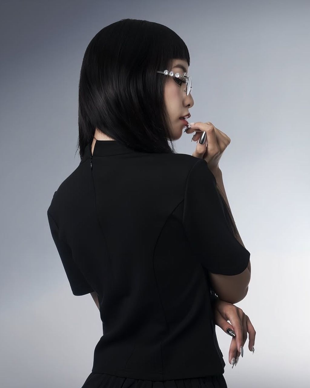 2976203D-C637-4EC4-BA26-337392984BD1