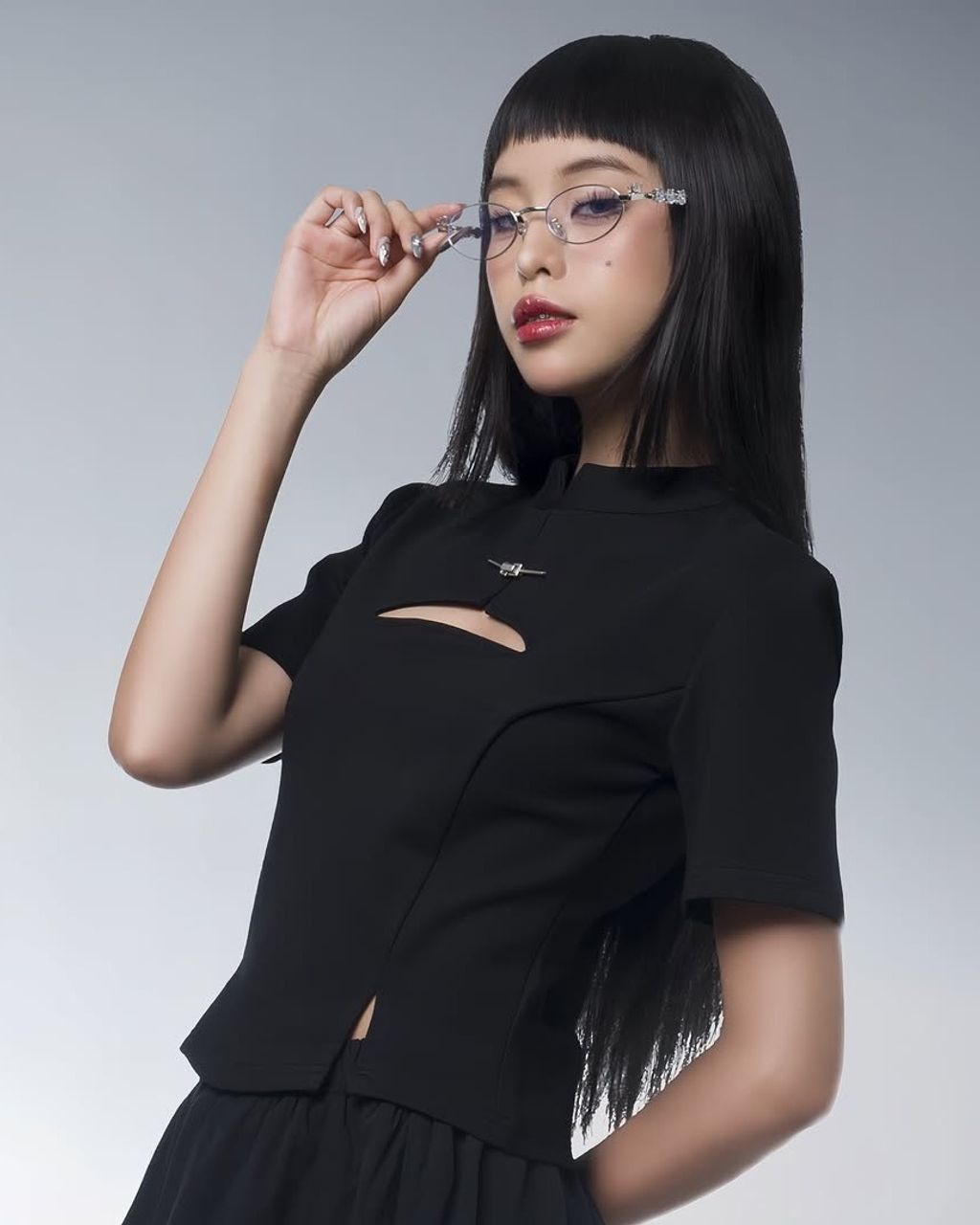 04324F88-C212-4CF0-972B-7DD8D92548F9