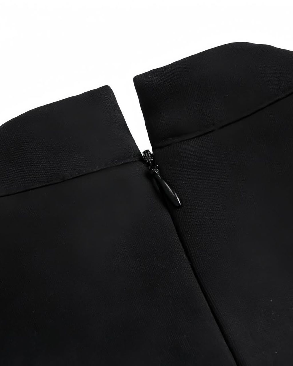 BAF516A2-15C9-4A89-89B5-10FD4B4B1CD1