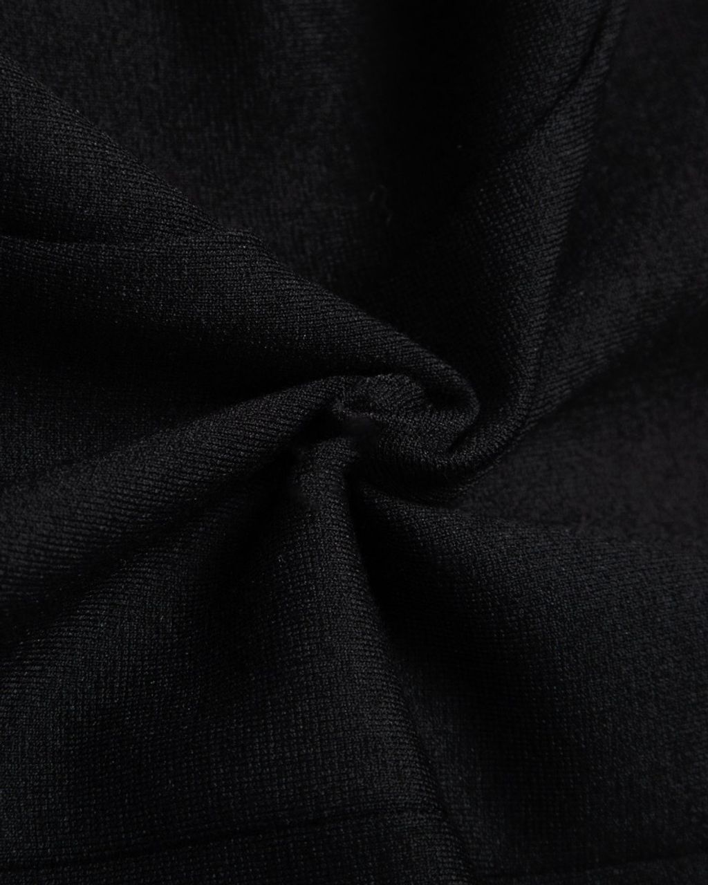 56F46E70-AD81-413B-A6F4-5BCDEEF90B8E