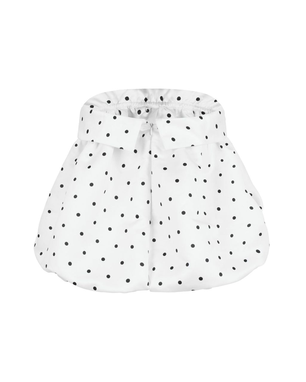 b_n_sao_c_a_35_4cff5ee906414527839ff9073a9f2da8_master_VSCO