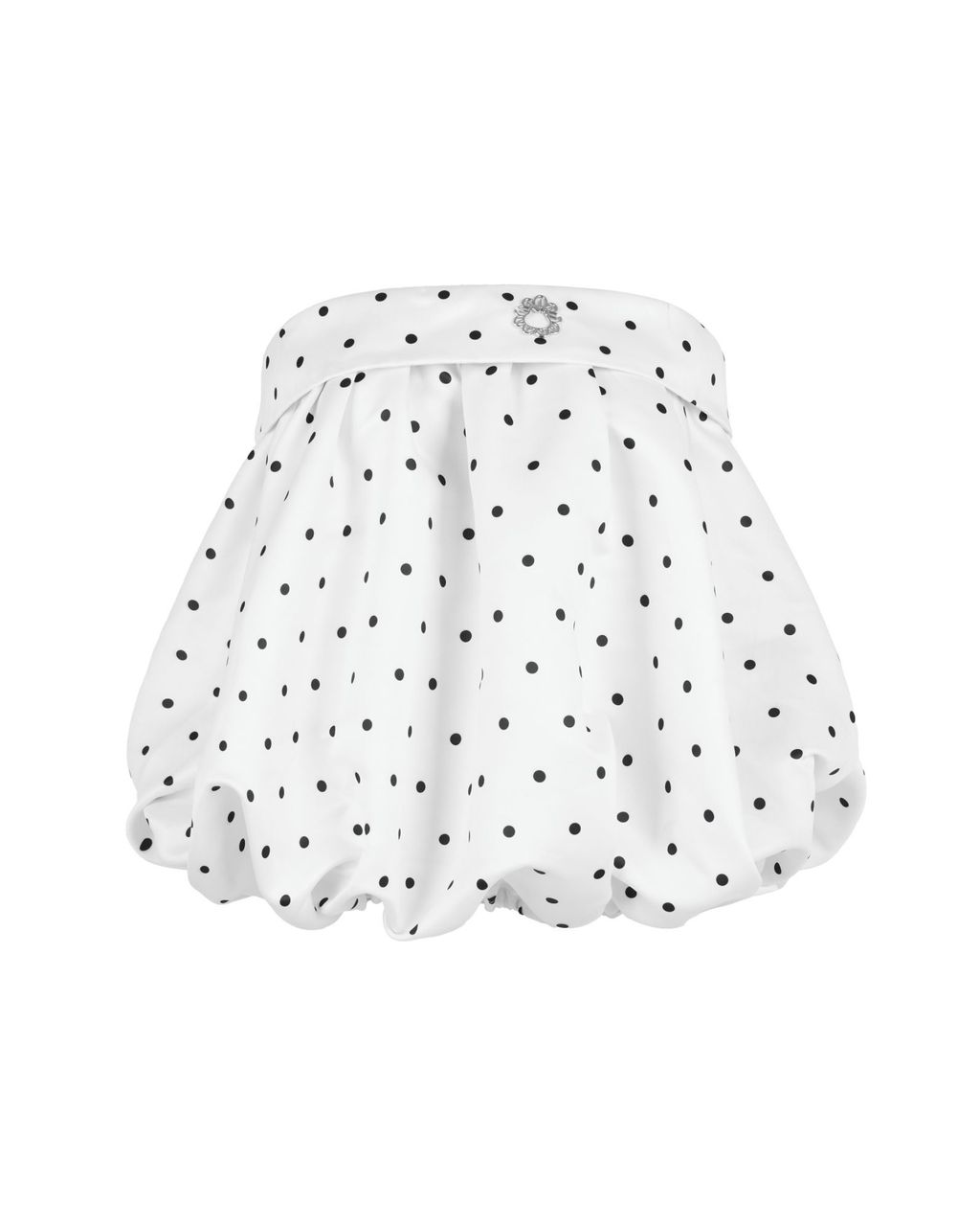 b_n_sao_c_a_34_d4aea9aff8ea4142a14f76e1f9aeadd9_master_VSCO