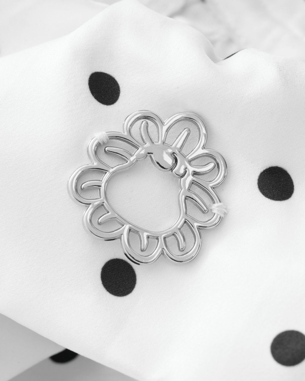 b_n_sao_c_a_36_b9eb44a0a8b44d139fd064fff2fa54c2_master_VSCO