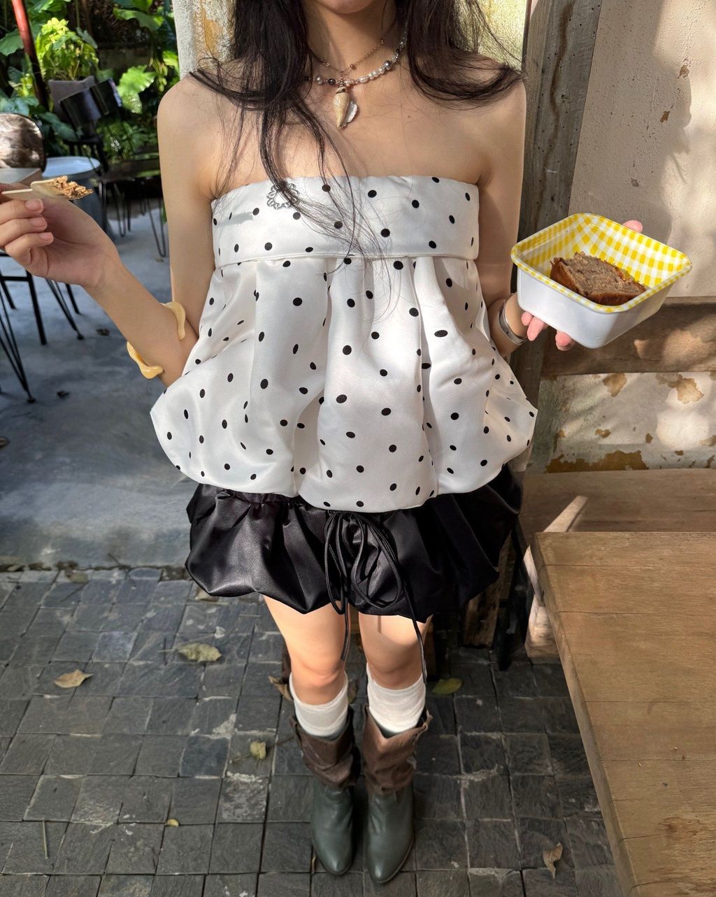 img_5676_c4164cc1359a46d9b5b8ceb4827684e7_master_VSCO