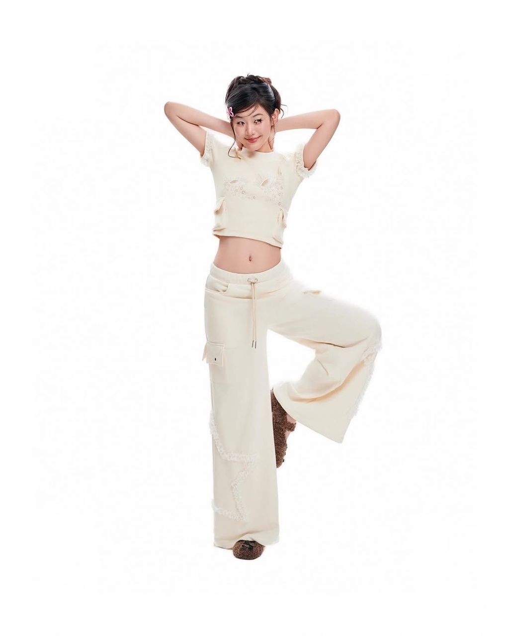 7C981D2A-AFFA-44C2-A969-86168DF87952 (1)