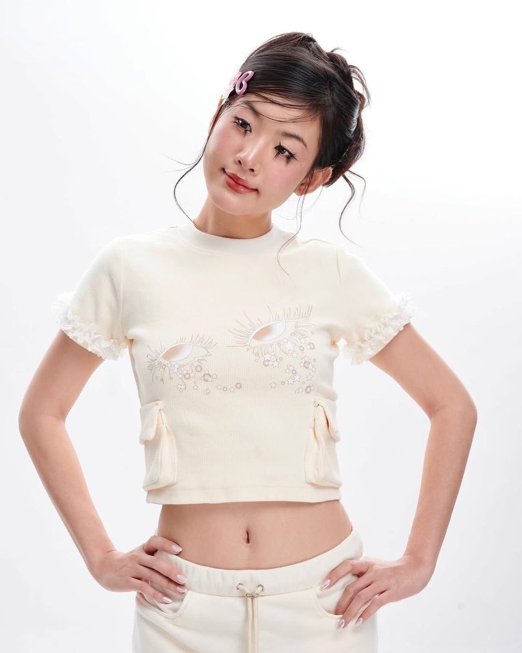 D9D64AE4-A436-4315-A4CF-CCE74B97B34D