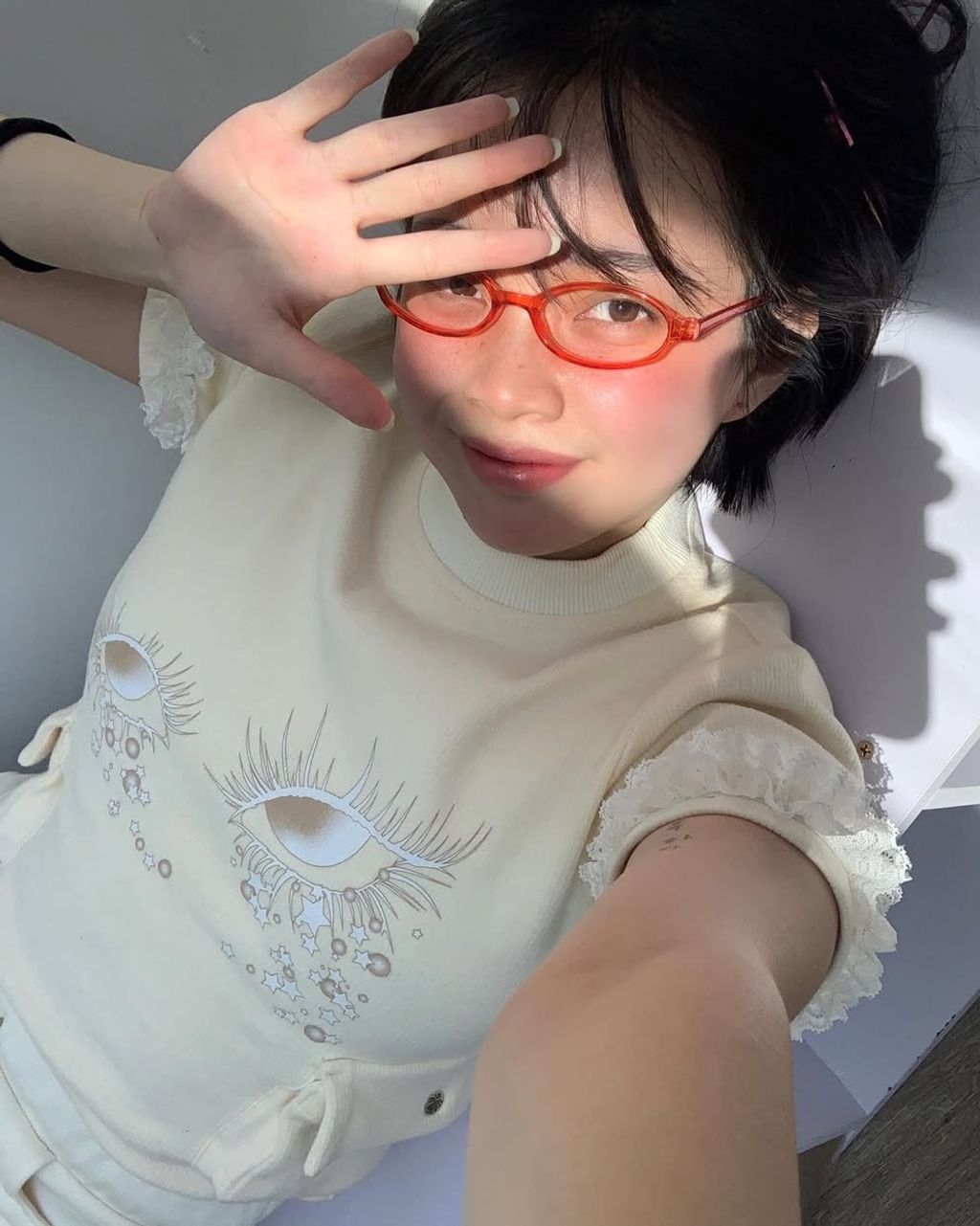 FFD00744-A3EE-4C4F-A7B9-D071CB143A5B