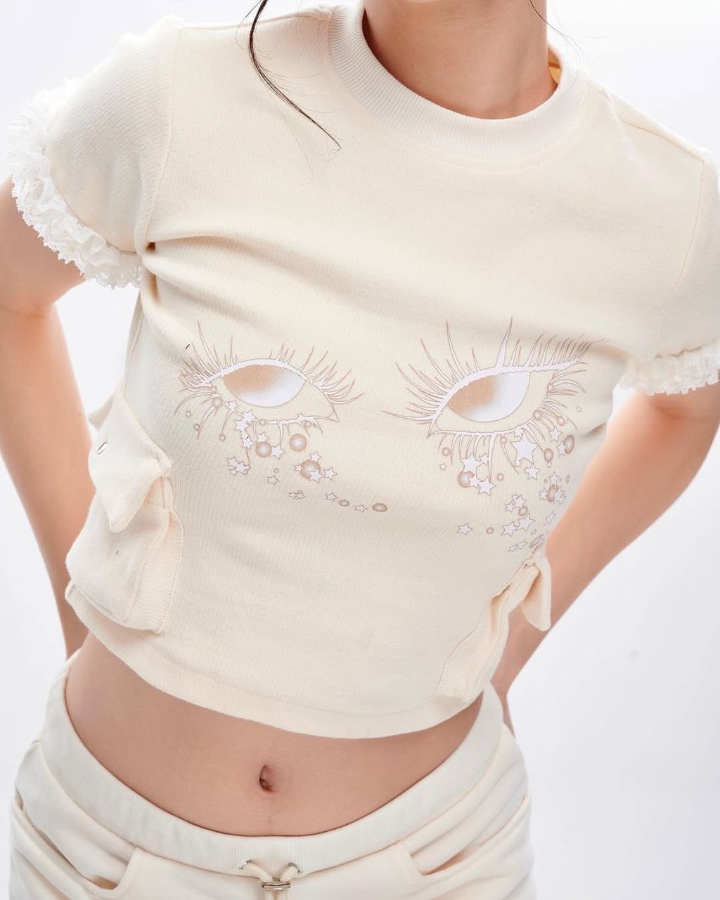 13D83613-6F84-46B6-BB9E-78758F1DB3F1