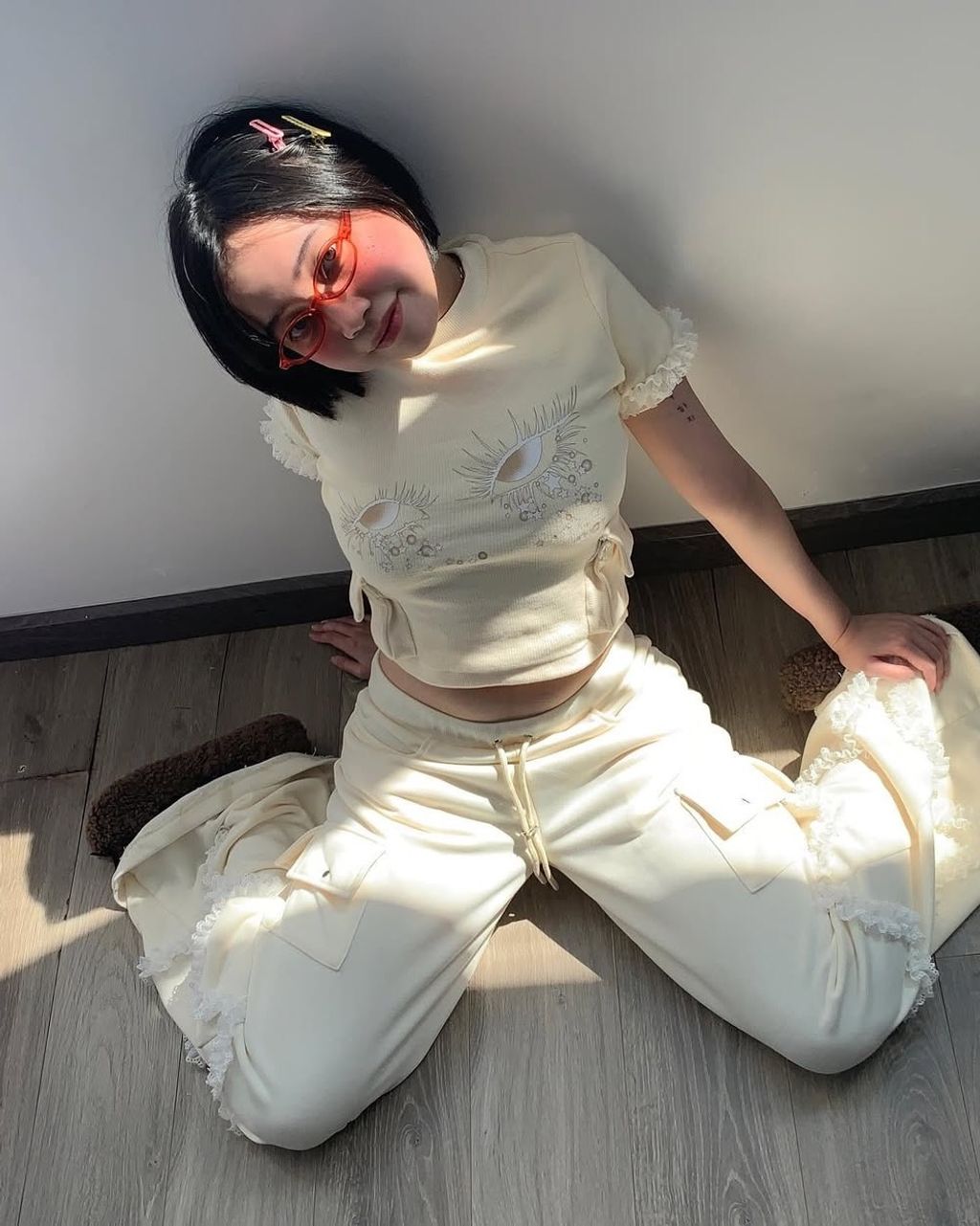 C24C67BB-768C-4C21-8454-B142E078C85C