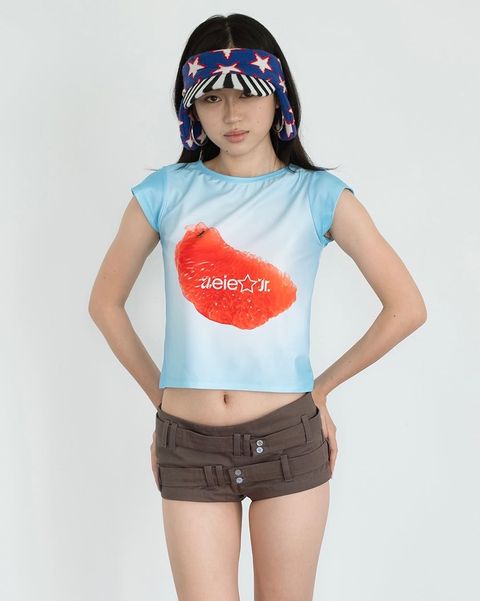 A3B5C722-7821-4F06-8AE3-252A0EF72905