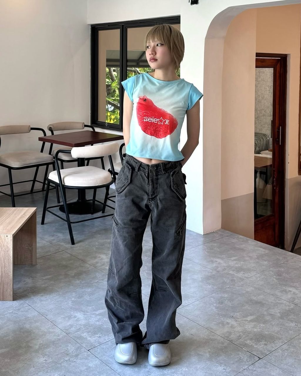 FC4E96A4-5597-4ADF-8077-380129CE84DD