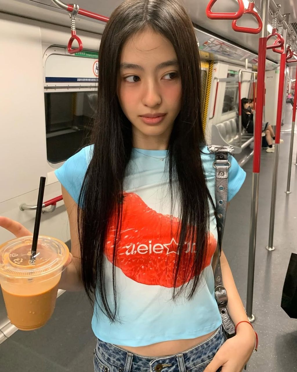 928711DD-6862-448D-9DC1-A3E12A9859AA