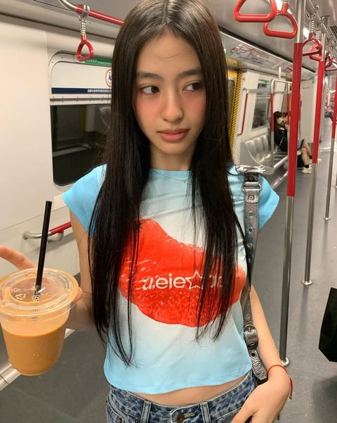 928711DD-6862-448D-9DC1-A3E12A9859AA