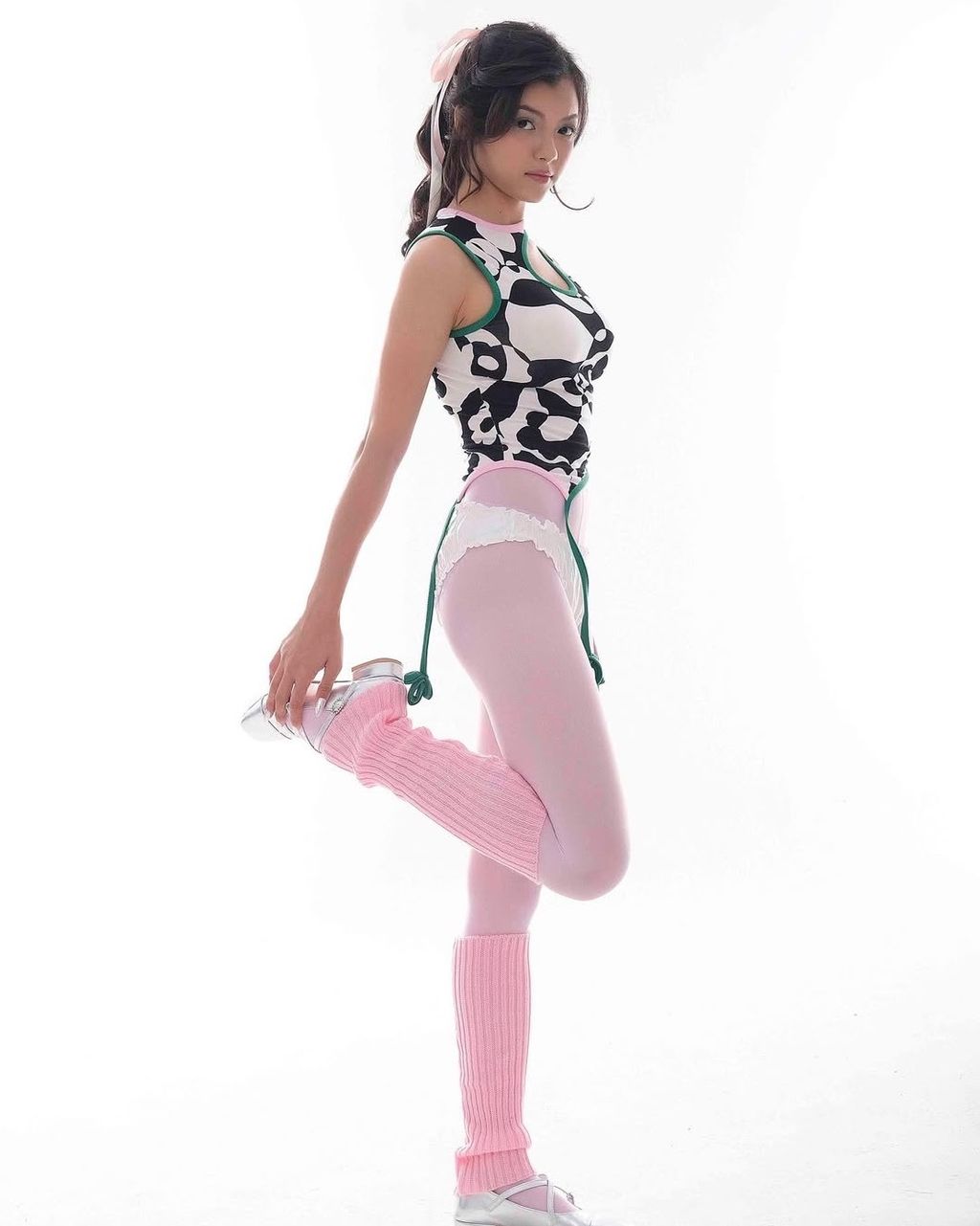 99AA0613-43F0-4384-8A31-27A1232F9297