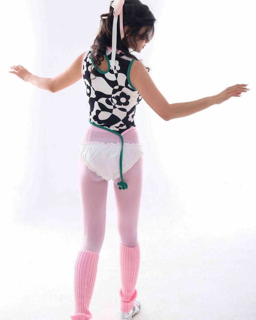 8D1638A6-7840-4ED6-AF1D-085AAC84D4F6