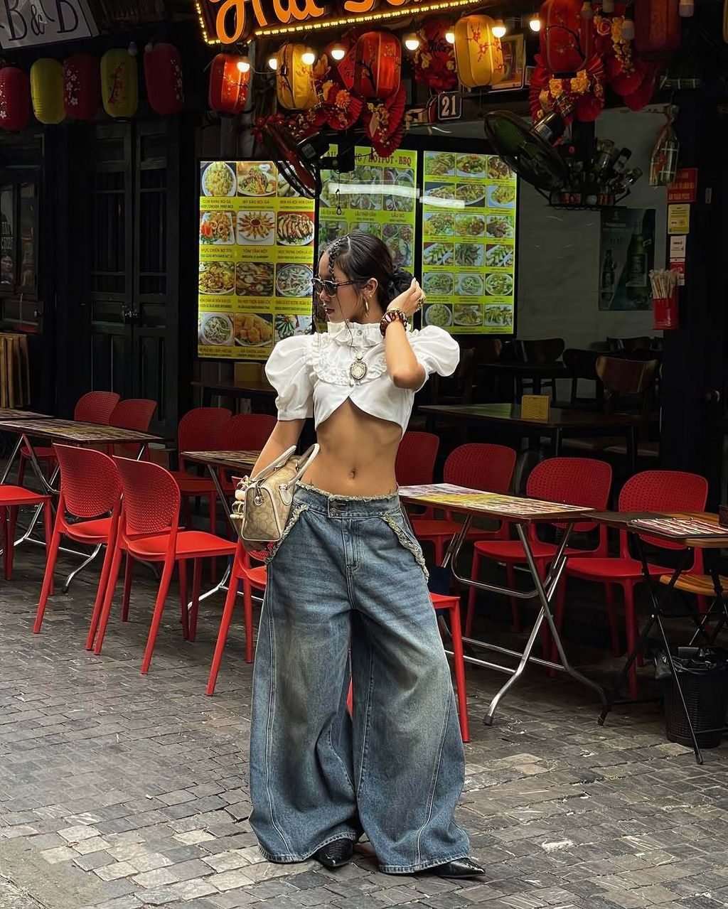 in love with Hanoi@into.eight (1)