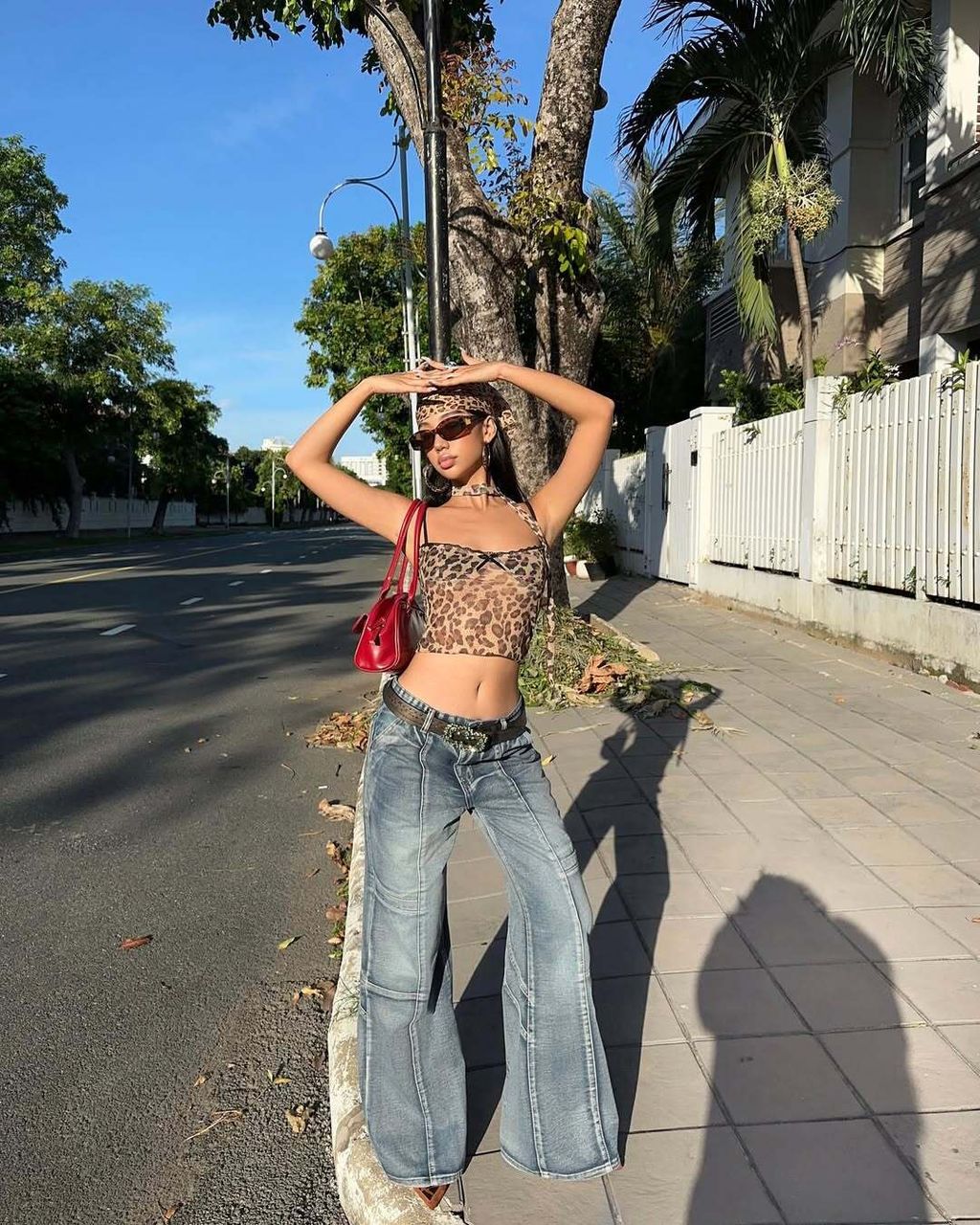 🌼🌼--------#explore #explorepage (1)