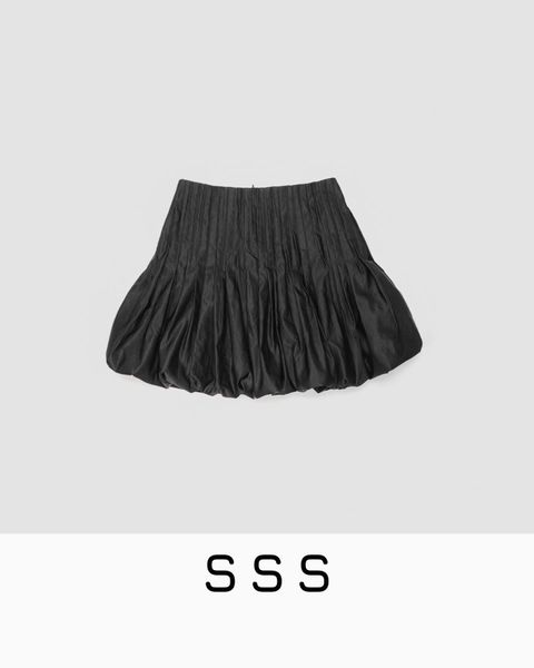 485080717_17896147881176863_4591695692289130195_n