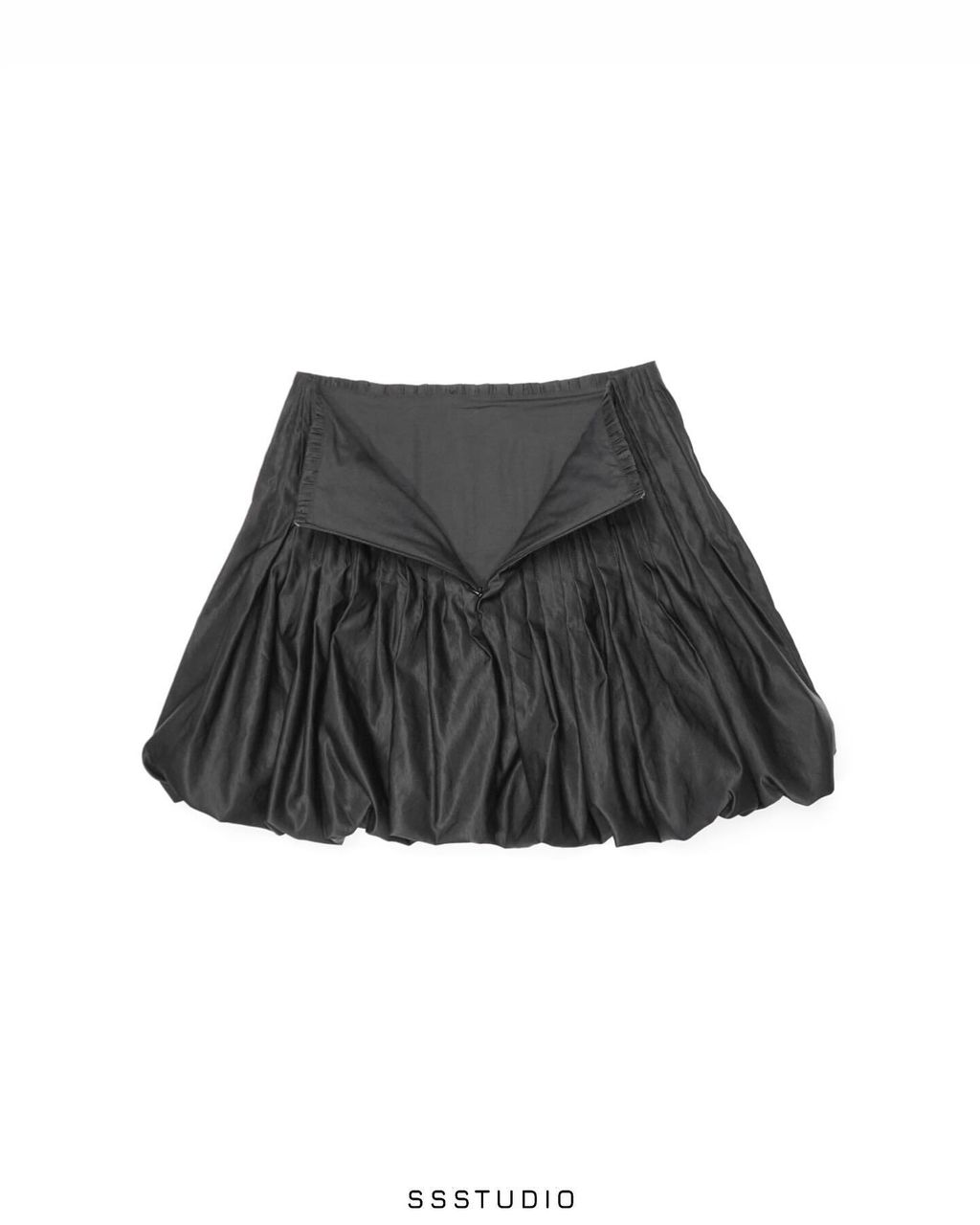 485620199_17896147923176863_2997969531754024956_n