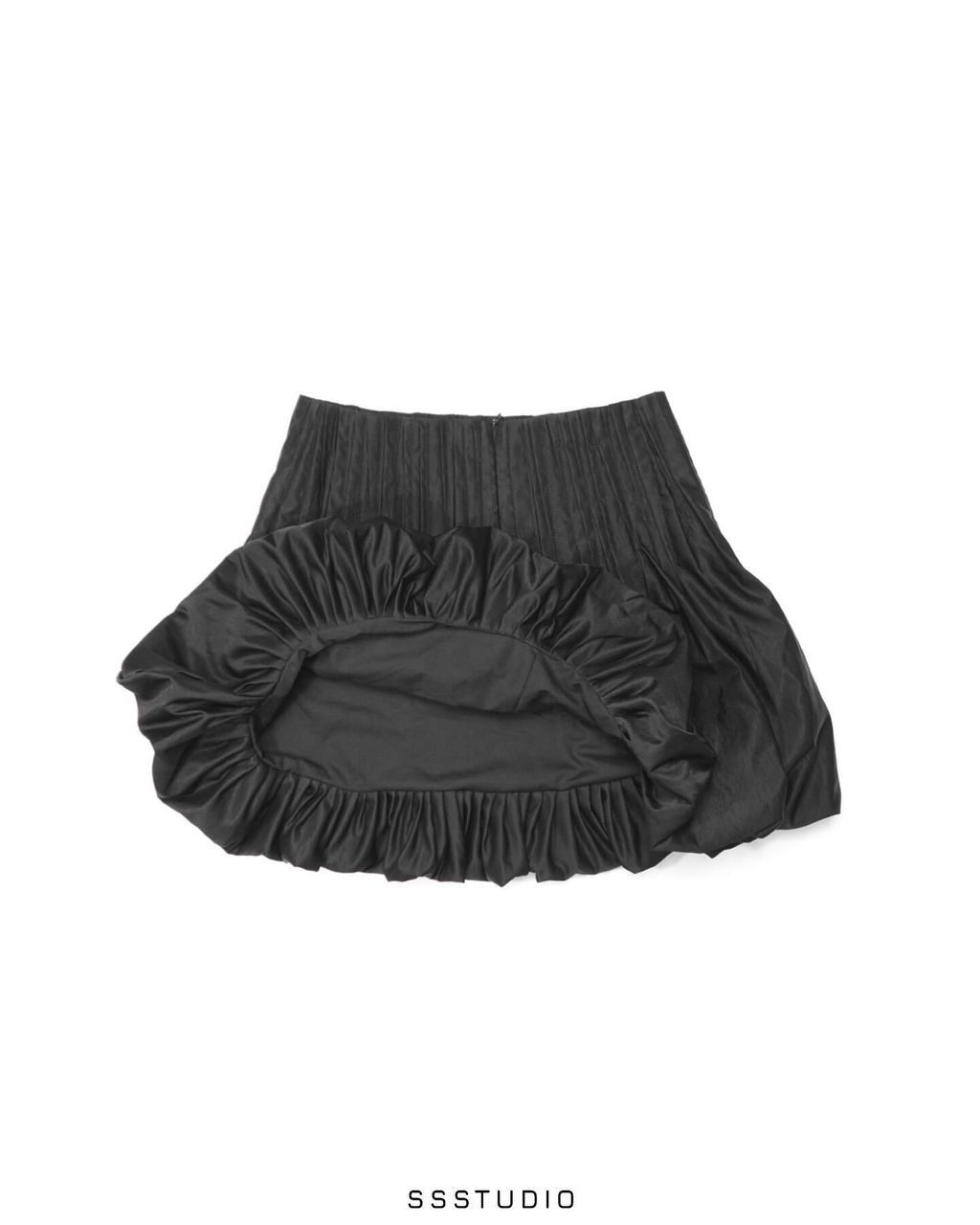 484936202_17896147893176863_3770193702198328025_n