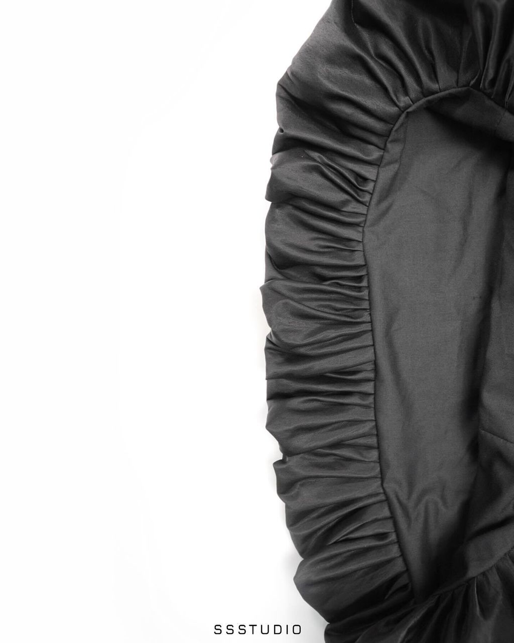 485183747_17896147914176863_8451130460035205653_n