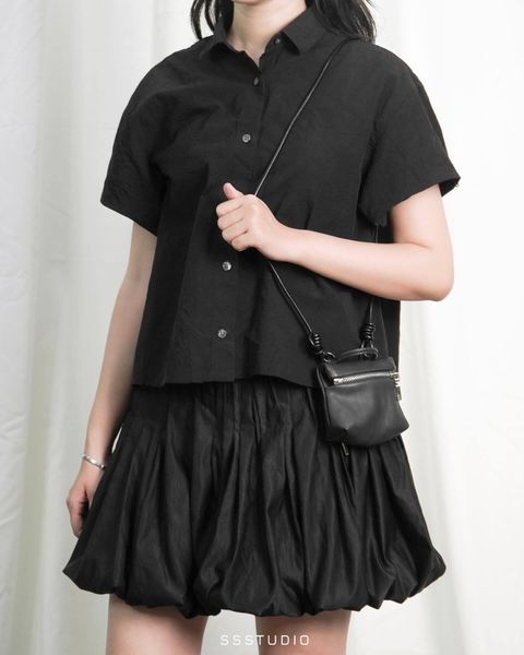 487220721_17897477658176863_1719909193259743469_n