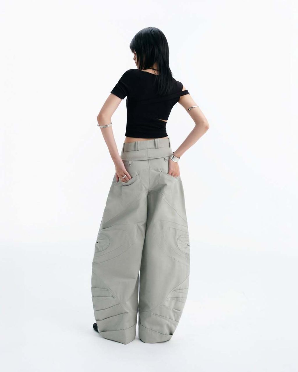 #bunnyhillconcept-- REMI TOP -- DESMOND PANTS (3)