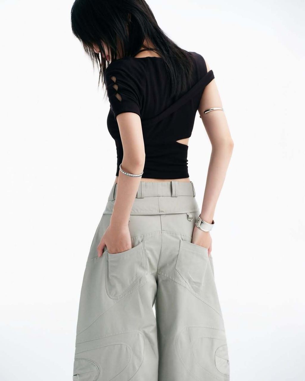 #bunnyhillconcept-- REMI TOP -- DESMOND PANTS (6)