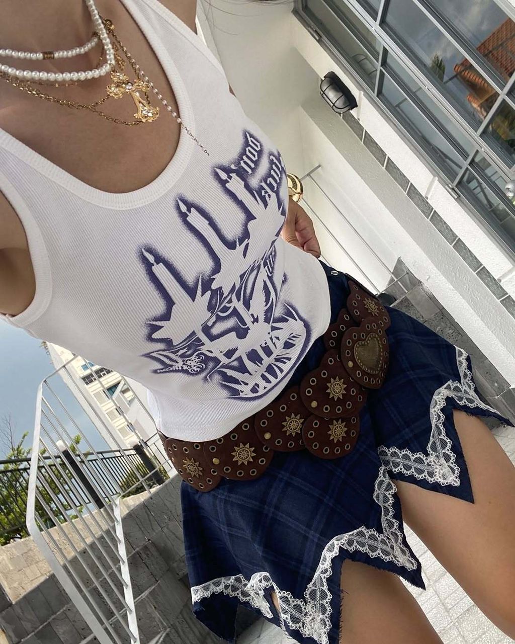 Long time no see🫵🏻 .#outfit #outfitinspiration #outfitinspo #streetstyle #pinterest #pinterest