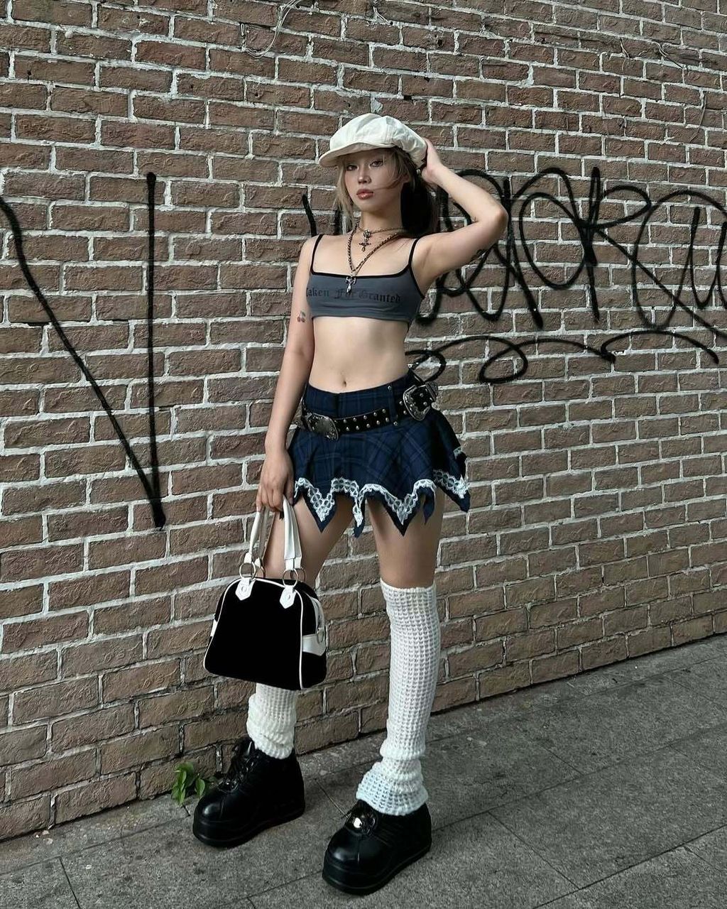 Baby, can u call me back@princssclub