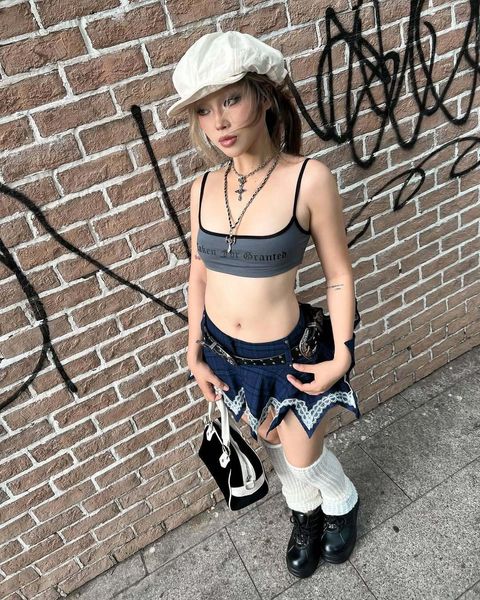 Baby, can u call me back@princssclub (1)