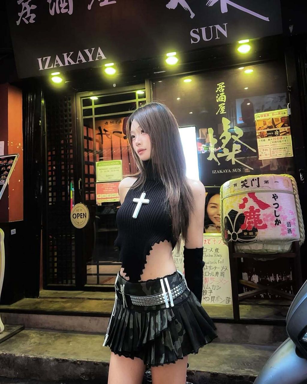 505474479_18461513290073751_1592211790253918514_n