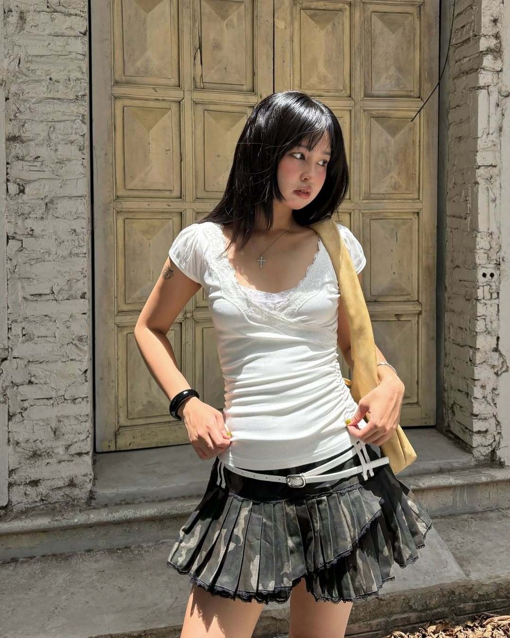 🔖🔖 @iue_essentials