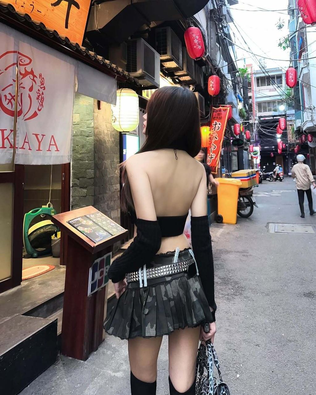 505751681_18461513224073751_9204037714226722620_n