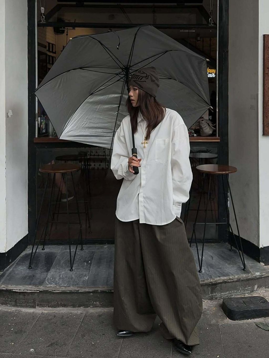 một ngày trầm lắng @fdm.club (1)