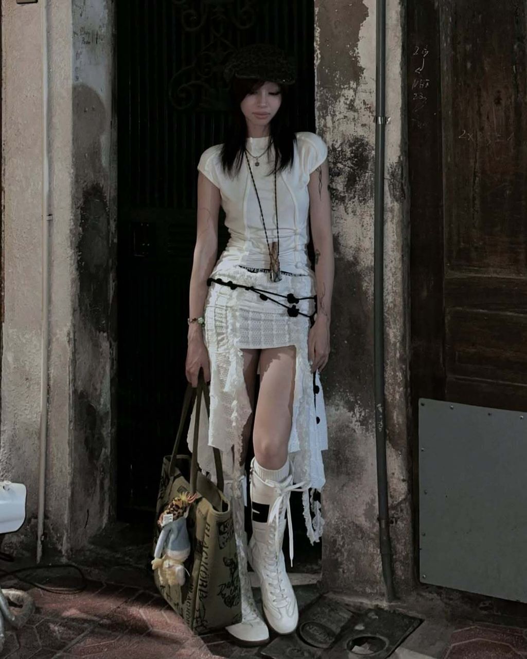 504309335_18508834384058353_5417714414336728149_n