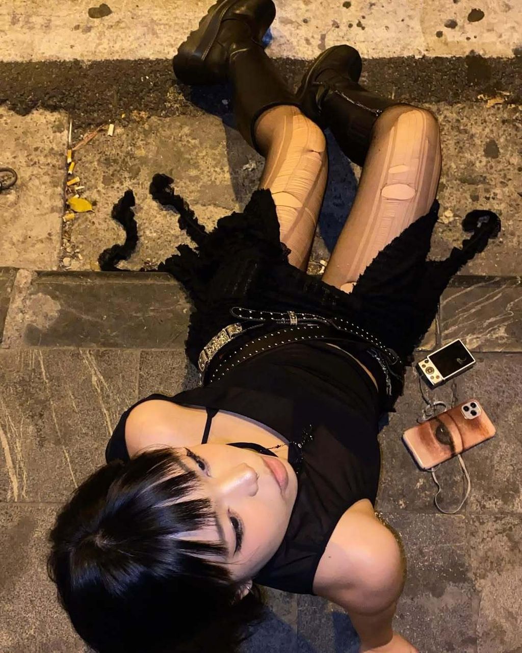 475078812_18193724956307546_804139605081534441_n