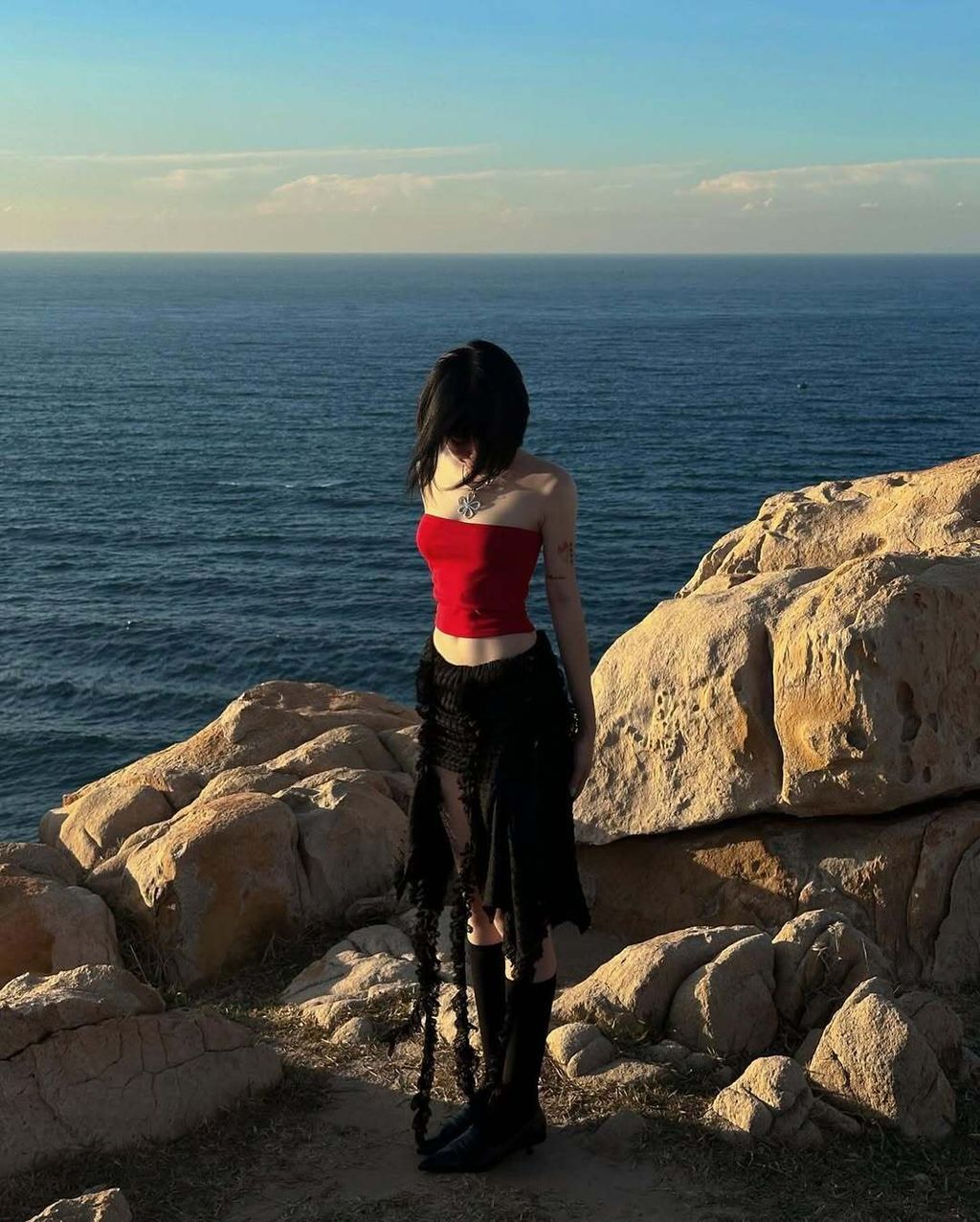 448828234_1039312837621534_2666785098447068441_n