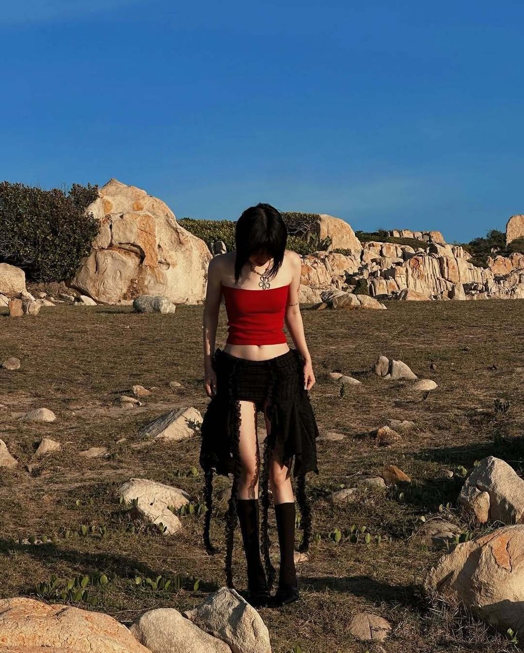 448745100_988510499444124_3518683580432731238_n