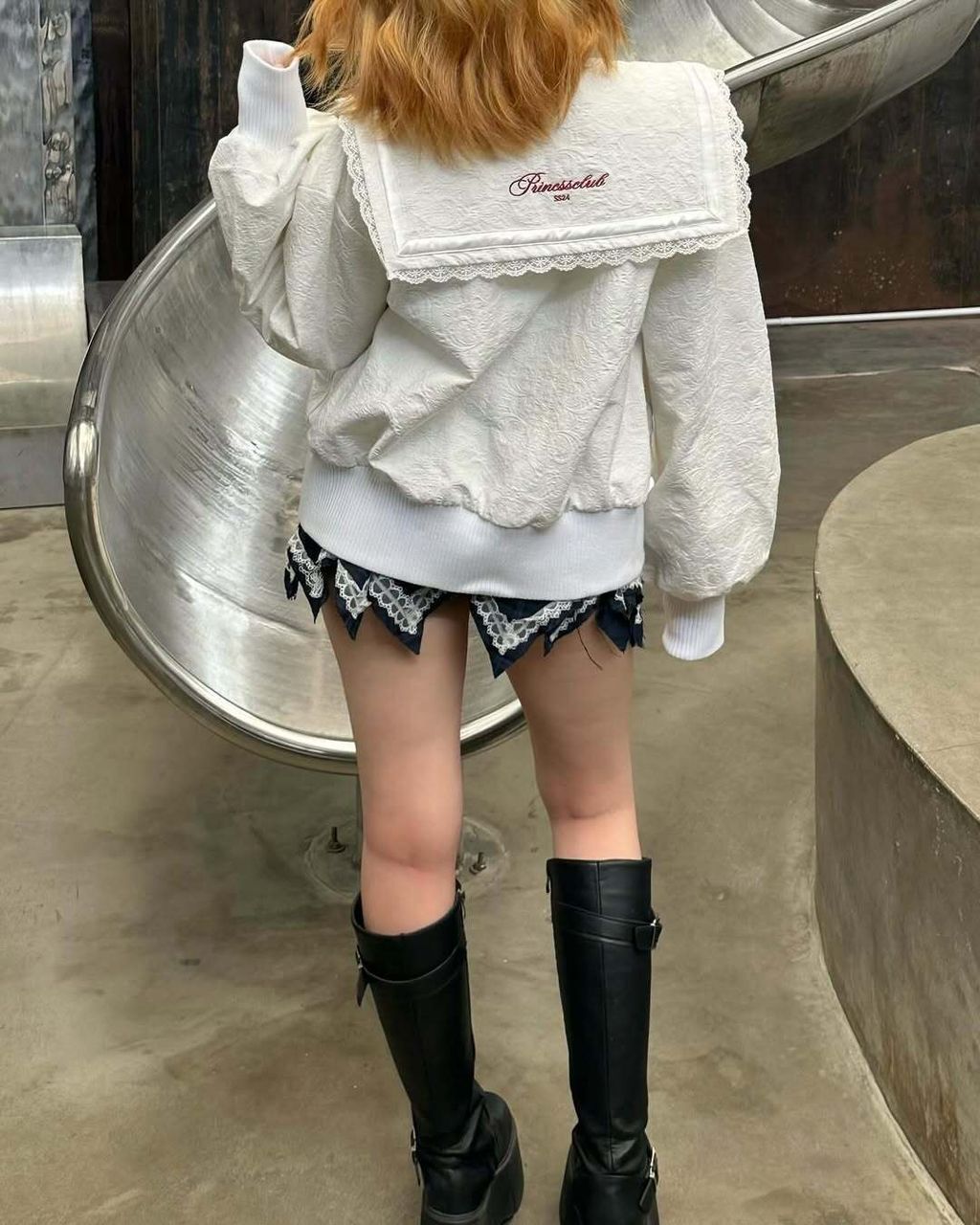 Princss SS24 ฅ^⩊^ ฅ (1)