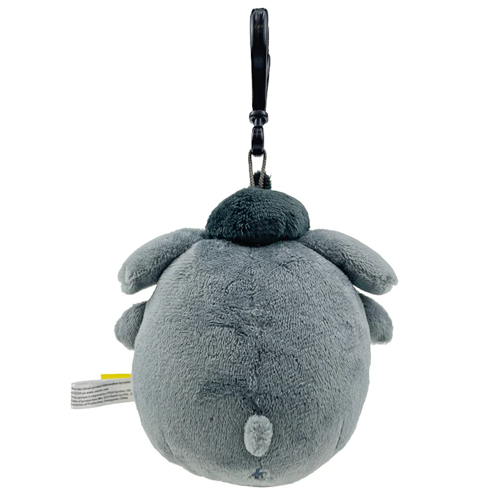 original_2_ca9fa6cf-bfd2-44d6-98ce-a3ea3e88d57c_800x (1)