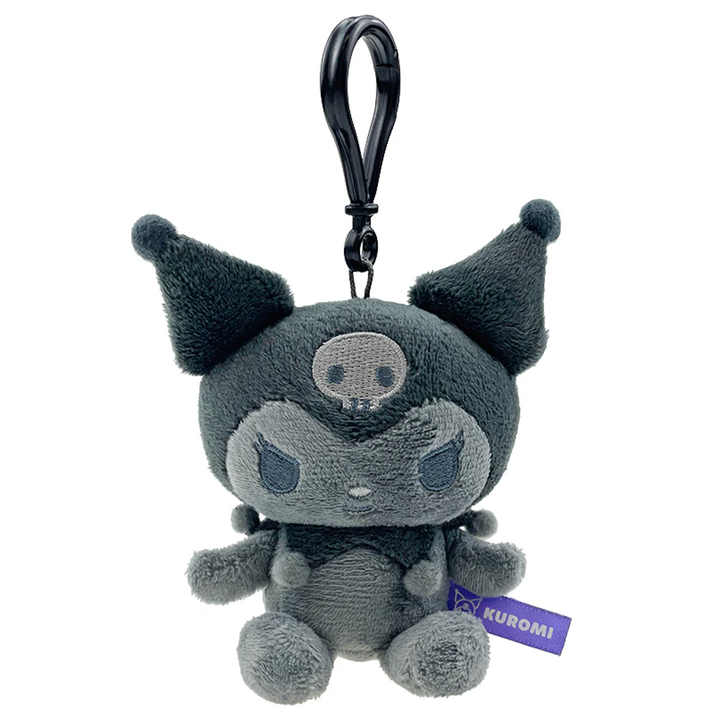 original_2_42dec00f-74fc-4263-9f18-5dd8ee6b7a6d_800x