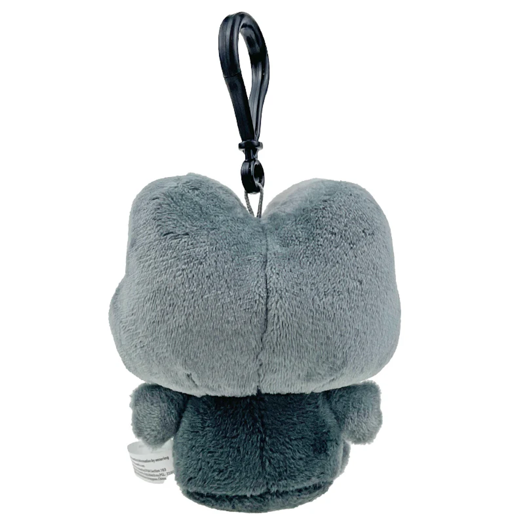 original_2_d264141e-87a6-4bc6-8c65-14e15e404e15_800x