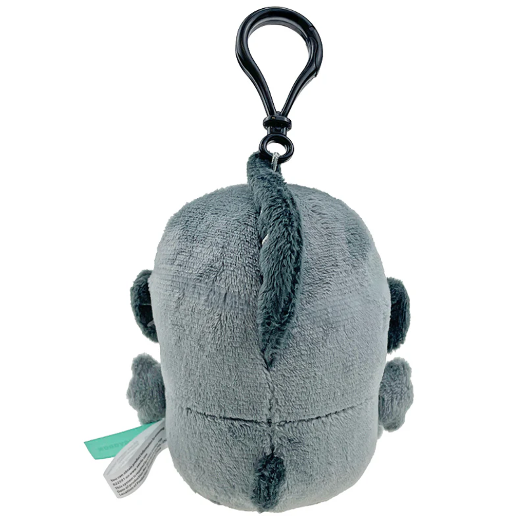 original_2_b86a25ef-f1bc-4319-b366-c3ff09f5713b_800x